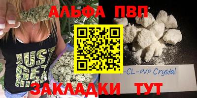 таблы Гай