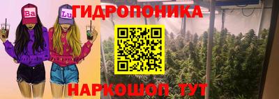 таблы Гай