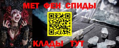твердый Гатчина